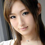 保科真美的主页