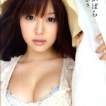 葵つかさ的主页