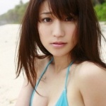 大島優子的主页