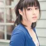 広瀬アリス的主页