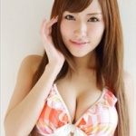 夏目ゆき的主页