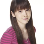 内田真礼的主页