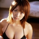 堀田ゆい夏的主页