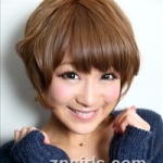 鈴木奈々的主页