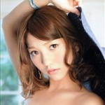 高城亜樹的主页