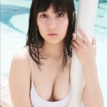 木嶋ゆり的主页