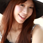 桃川祐子的主页