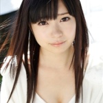 水沢みゆ的主页