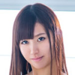 三原ほのか的主页