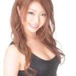 千葉しおり的主页