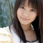 海川ひとみ的主页