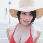 高見奈央的主页