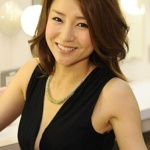 川村ひかる的主页