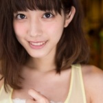 松田るか的主页