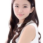 伊東紗冶子的主页