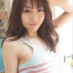 美雪ありす的主页