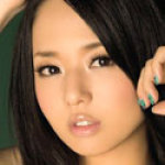 蒼井そら的主页