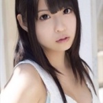 さくらゆら的主页