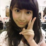 桜井玲香的主页