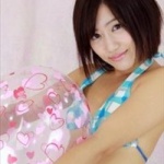 本山なみ的主页