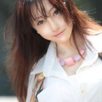 逢沢はるか的主页