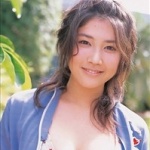 永岡真実的主页