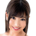 愛咲えな的主页