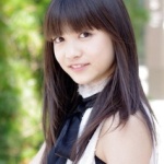 新井ひとみ的主页