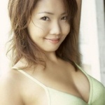 牛川とこ的主页