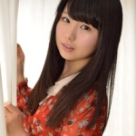 百瀬美鈴的主页