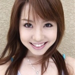 大塚郁実的主页