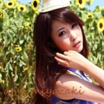 倉本月奈的主页