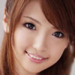 福山さやか的主页