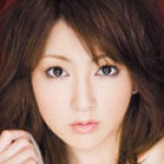 松島かえで的主页