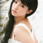 深田恭子的主页