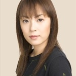 佐藤仁美的主页