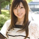 山岸舞彩的主页