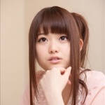 松村沙友理的主页