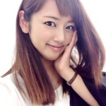 美咲かんな的主页