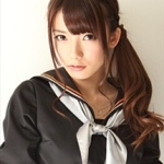 遠藤三貴的主页