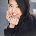 高嶋菜七的主页