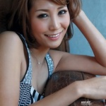 金田久美子的主页