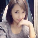 矢田亜希子的主页