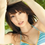 西舘さをり的主页