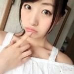 関根ささら的主页