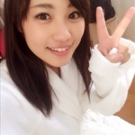 浅野えみ的主页