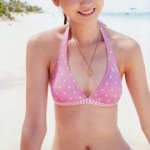 熊井友理奈的主页