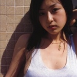 木下あゆ美的主页