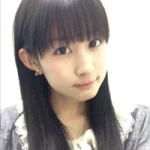 柑乃美優的主页