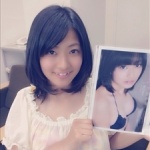 澤田夏生的主页